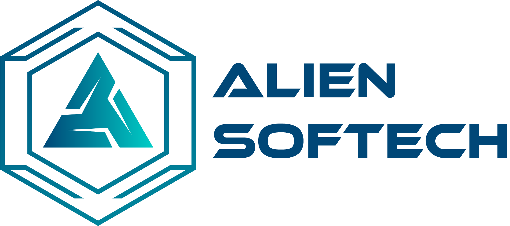 Aliensoftech | Best IT Solutions